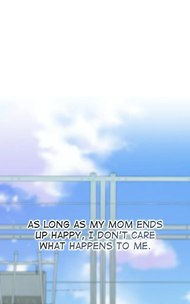 Friend Request Chapter 13 page 142 - 