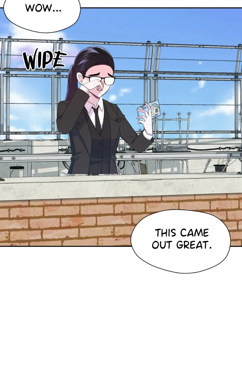 Friend Request Chapter 13 page 148 - 