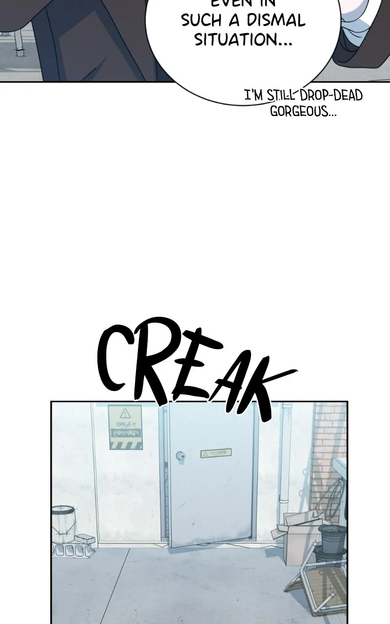 Friend Request Chapter 13 page 150 - 