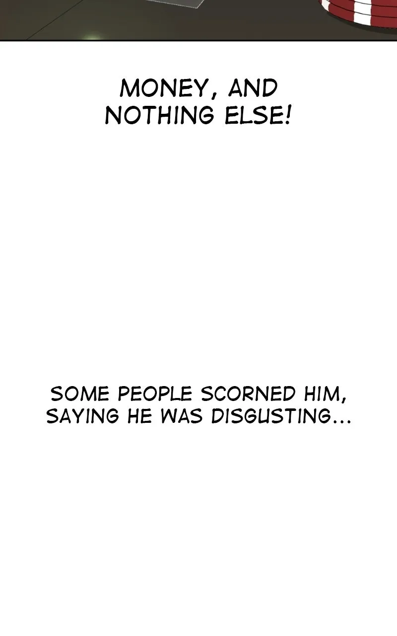 Friend Request Chapter 13 page 16 - 