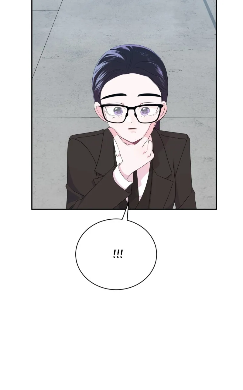 Friend Request Chapter 13 page 151 - 