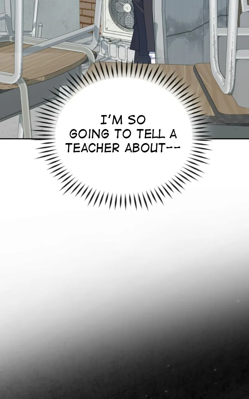 Friend Request Chapter 13 page 156 - 