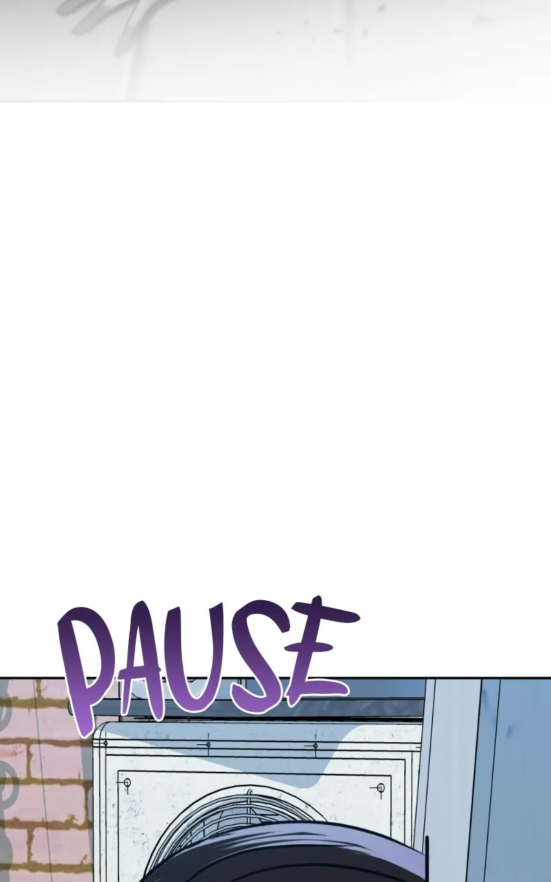 Friend Request Chapter 13 page 159 - 