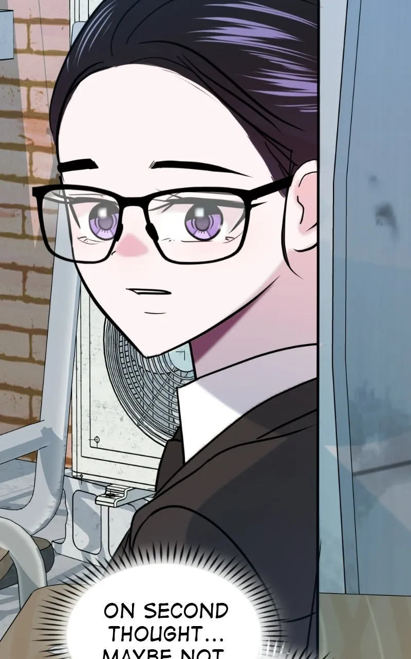 Friend Request Chapter 13 page 160 - 
