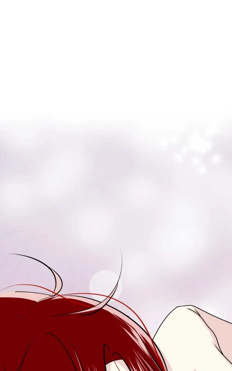 Friend Request Chapter 13 page 17 - 