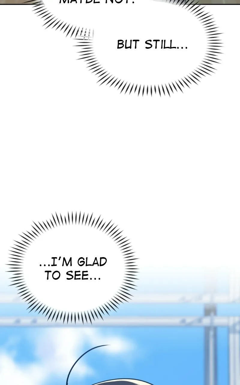 Friend Request Chapter 13 page 161 - 
