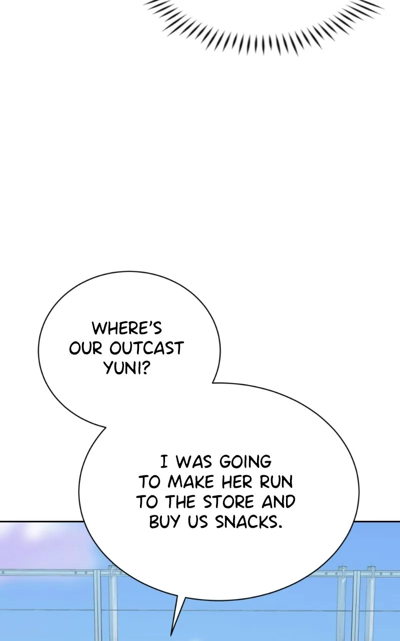 Friend Request Chapter 13 page 163 - 