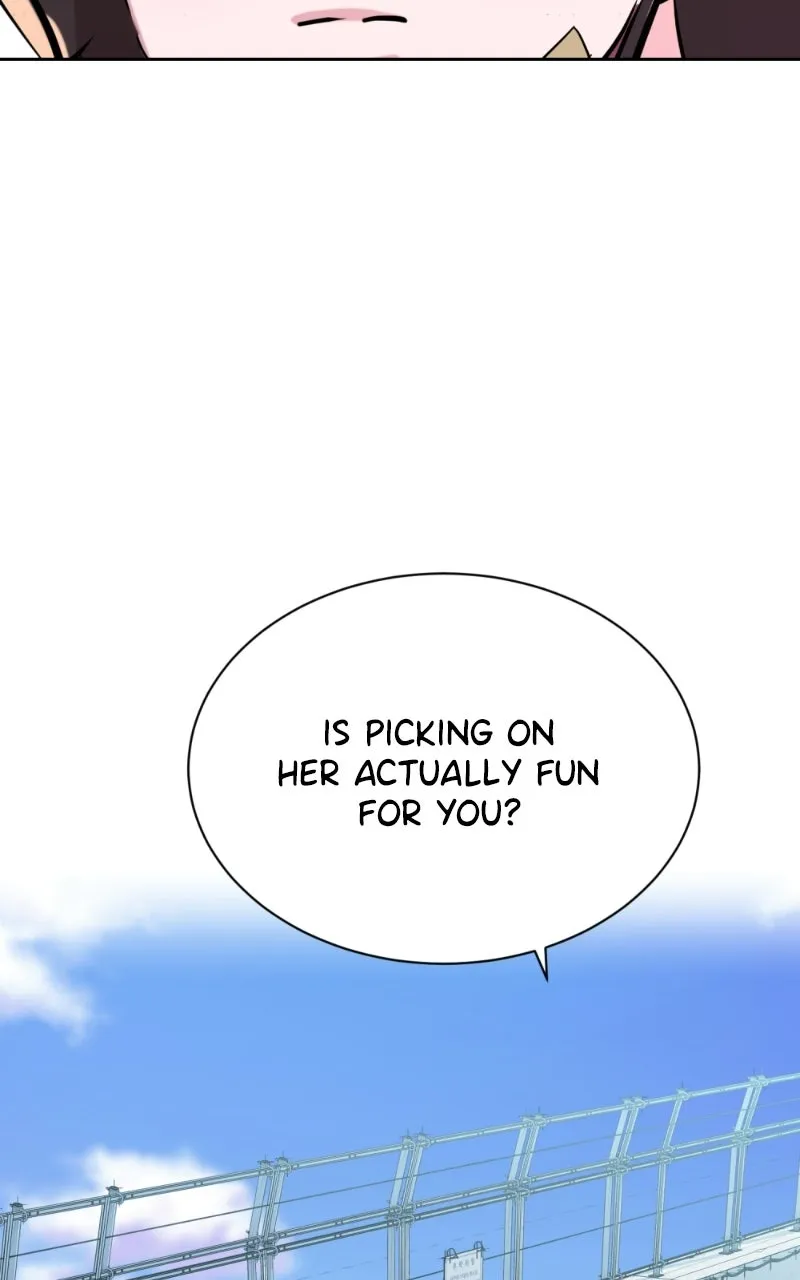 Friend Request Chapter 13 page 167 - 