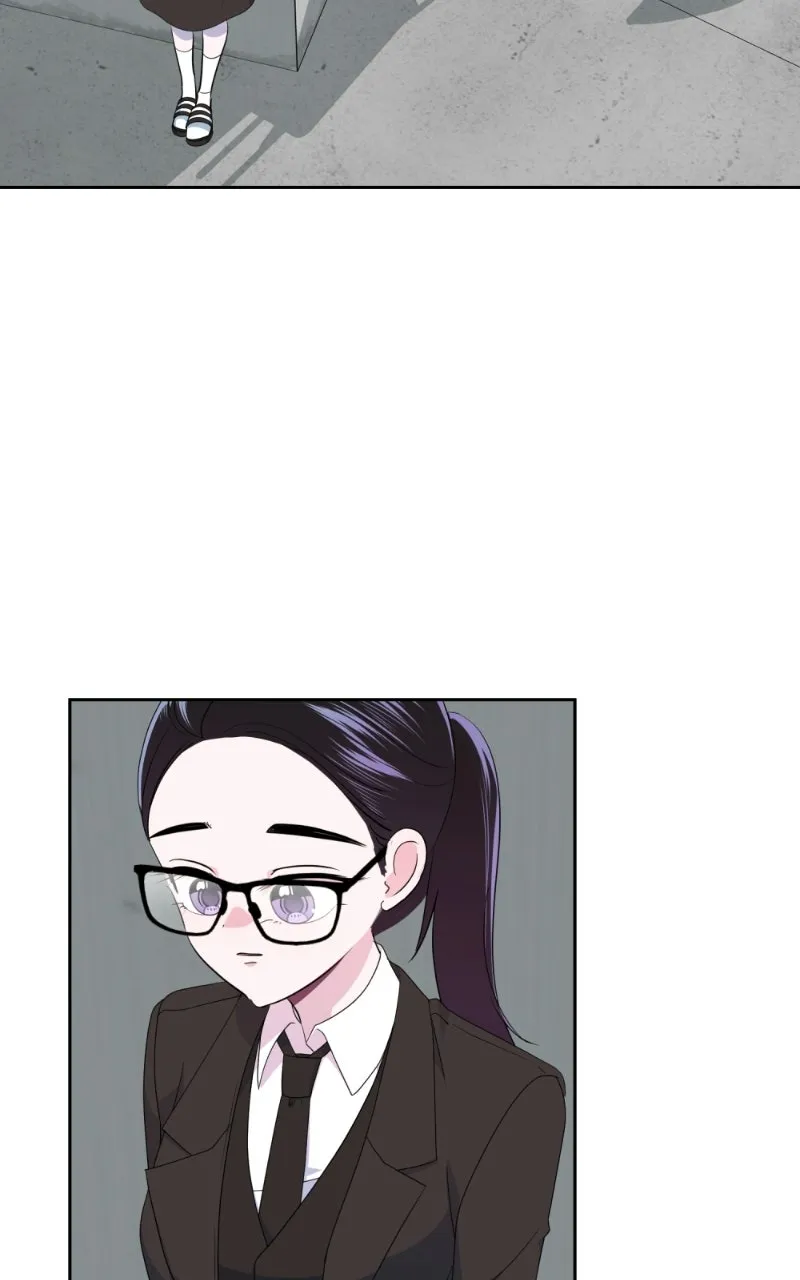 Friend Request Chapter 13 page 169 - 