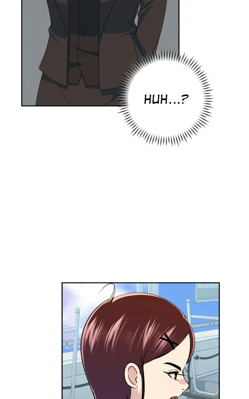 Friend Request Chapter 13 page 170 - 