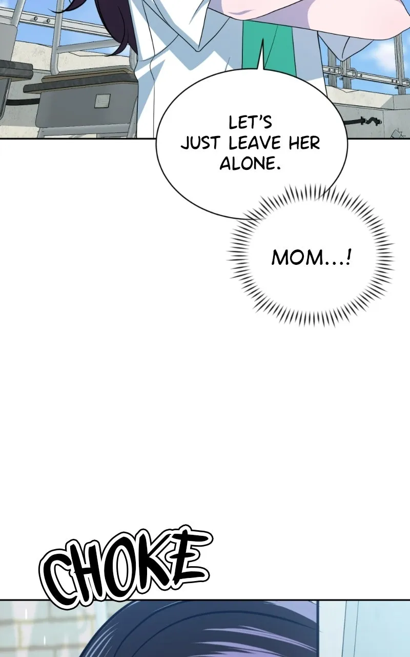 Friend Request Chapter 13 page 173 - 