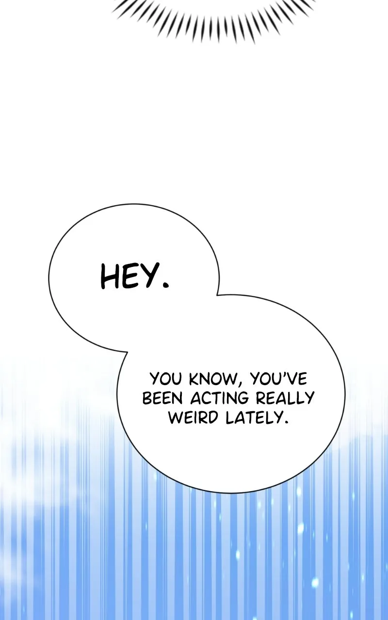 Friend Request Chapter 13 page 175 - 