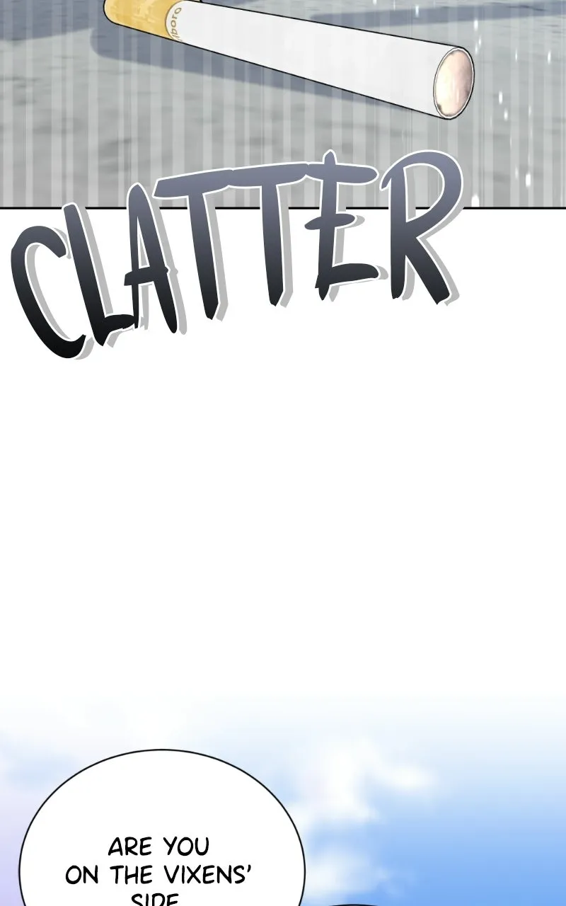 Friend Request Chapter 13 page 177 - 