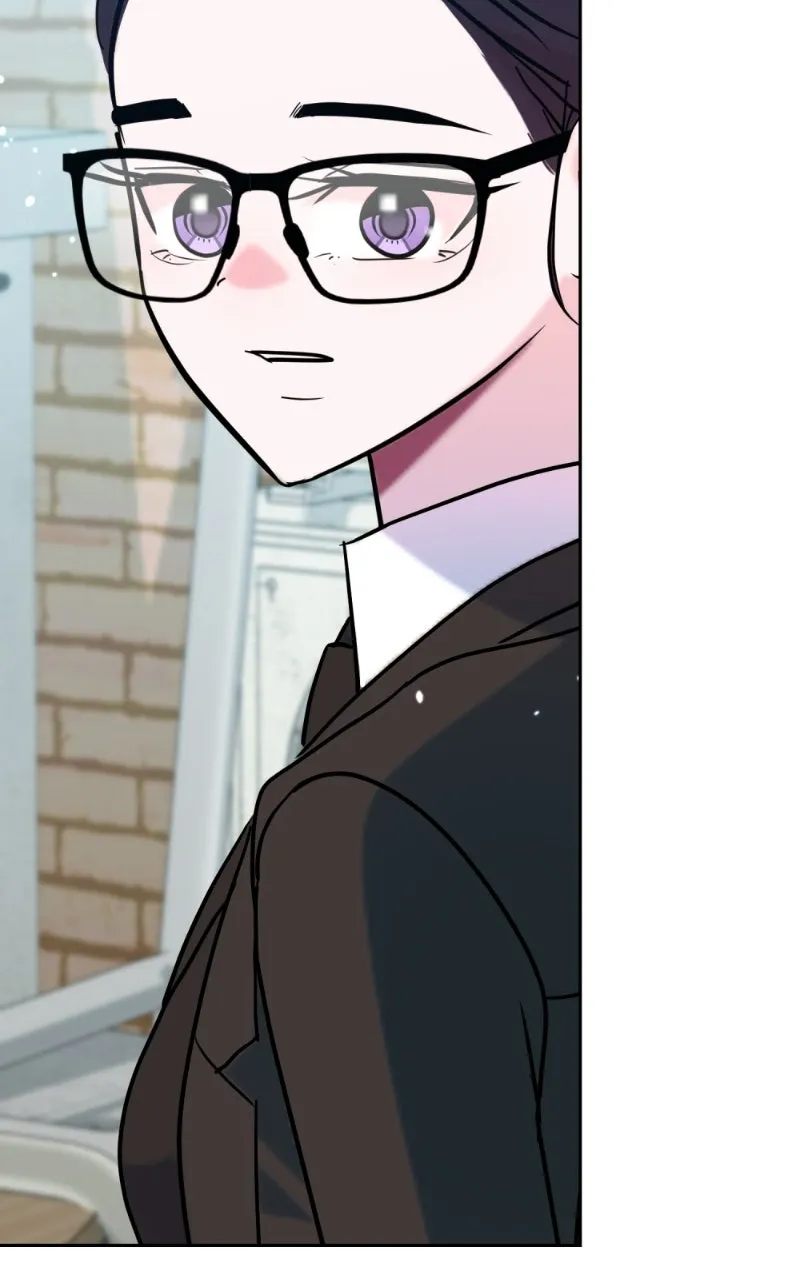 Friend Request Chapter 13 page 180 - 