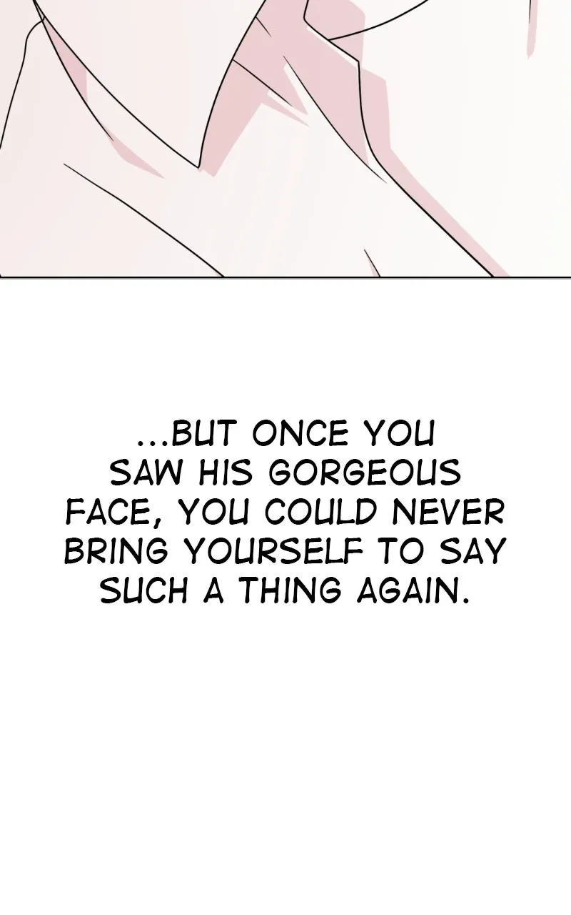 Friend Request Chapter 13 page 19 - 