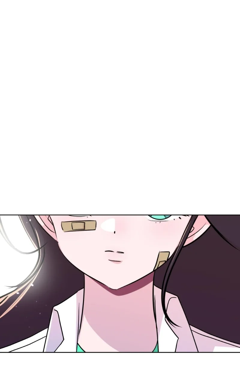 Friend Request Chapter 13 page 181 - 