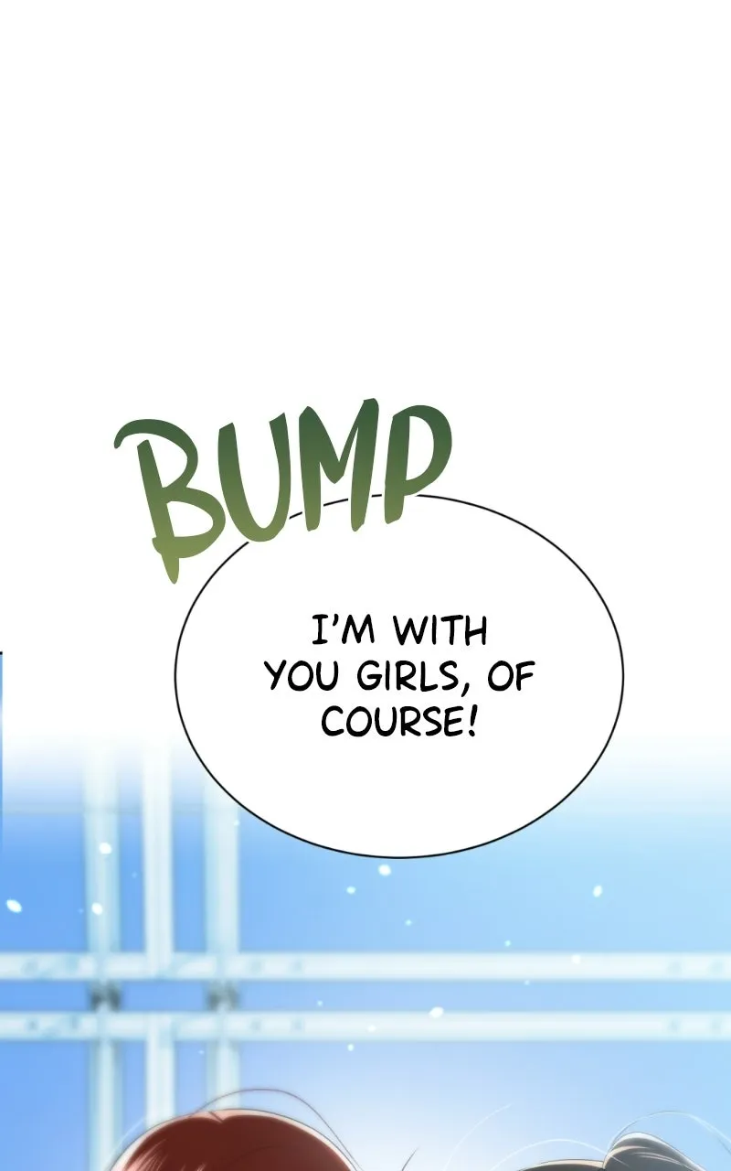 Friend Request Chapter 13 page 182 - 