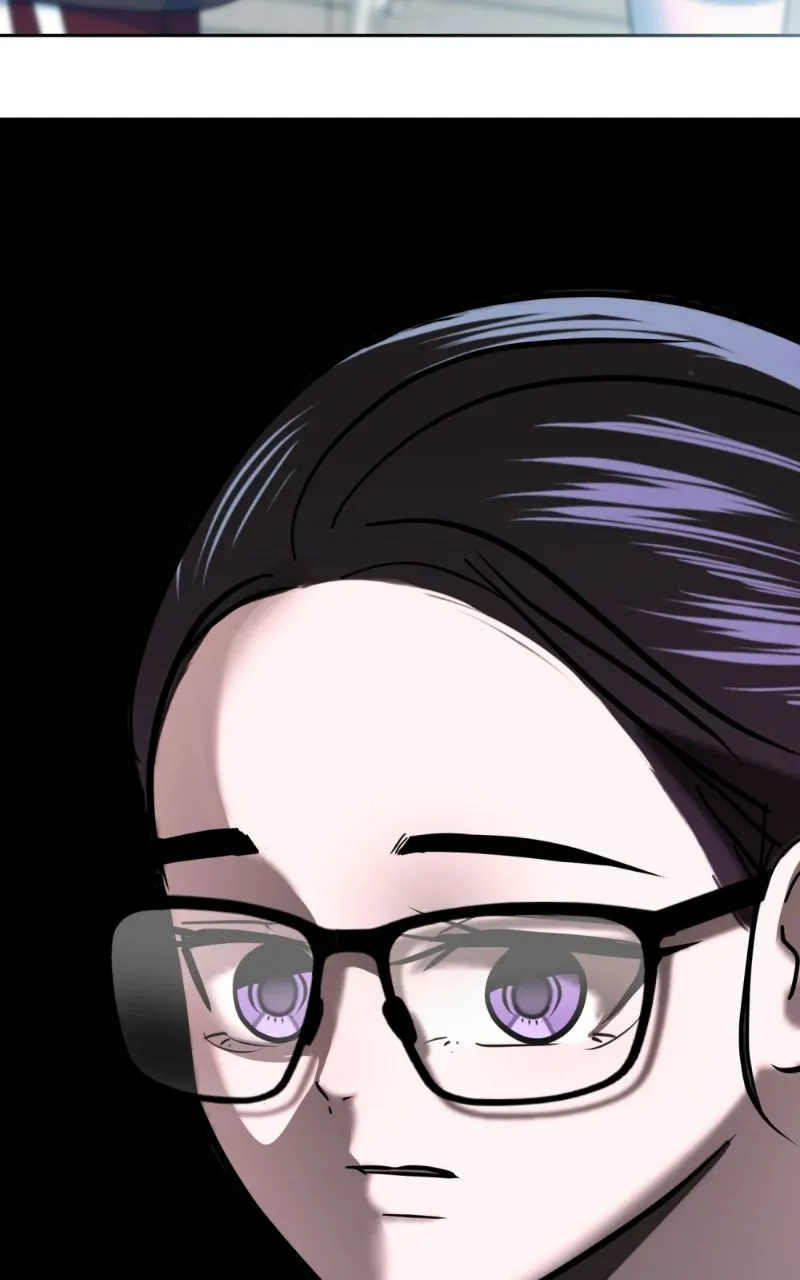 Friend Request Chapter 13 page 184 - 