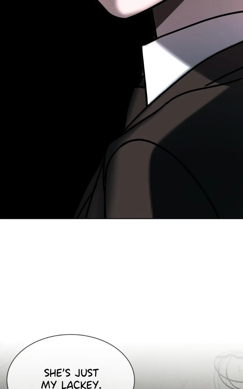 Friend Request Chapter 13 page 185 - 
