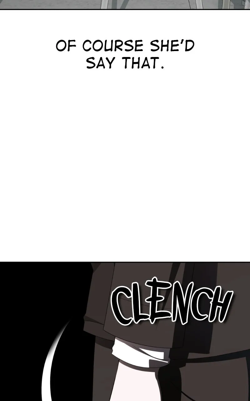 Friend Request Chapter 13 page 187 - 