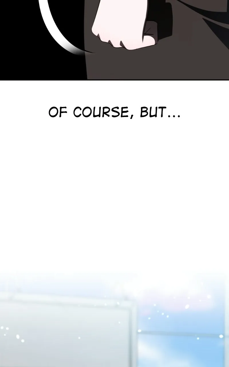 Friend Request Chapter 13 page 188 - 