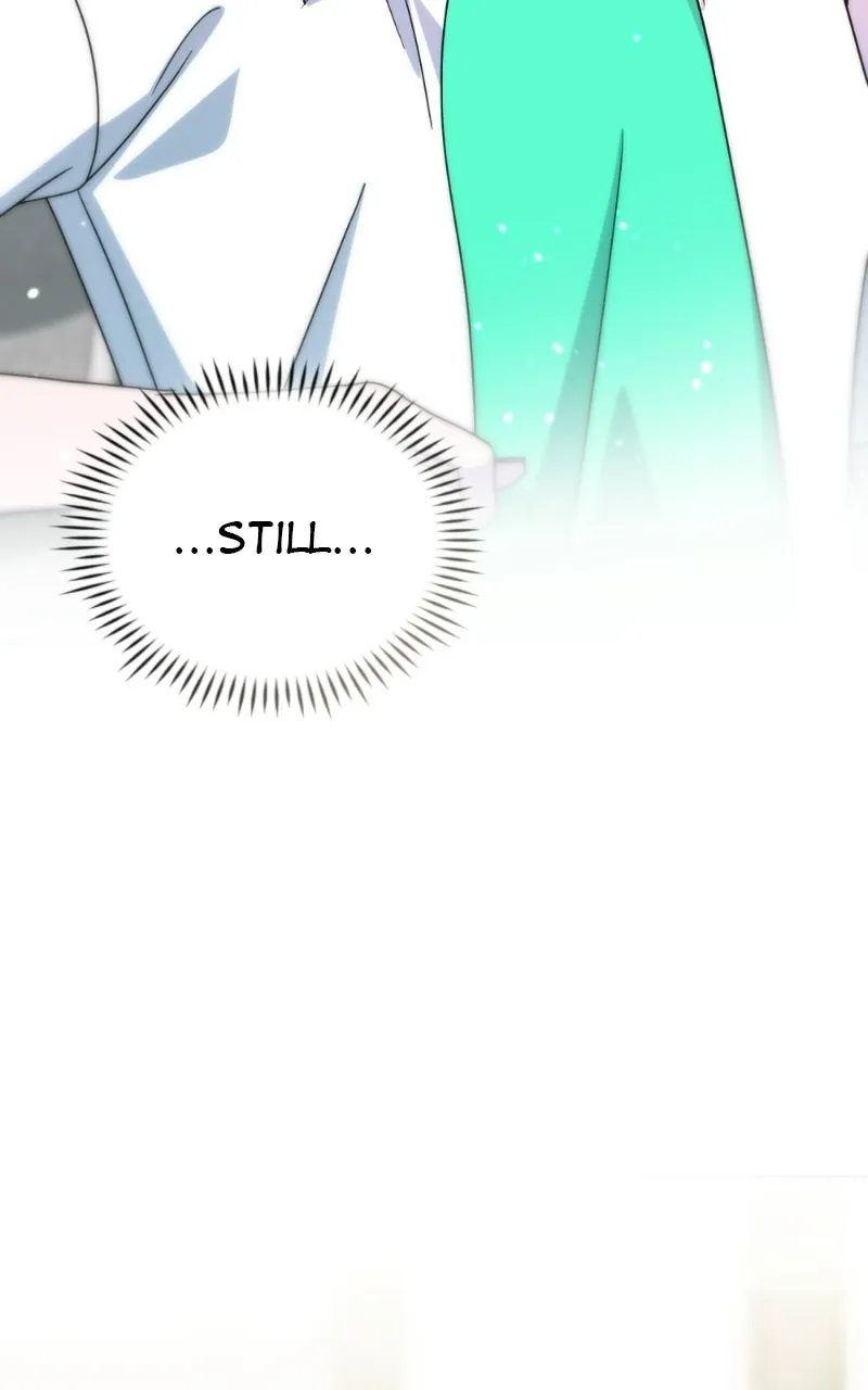 Friend Request Chapter 13 page 190 - 