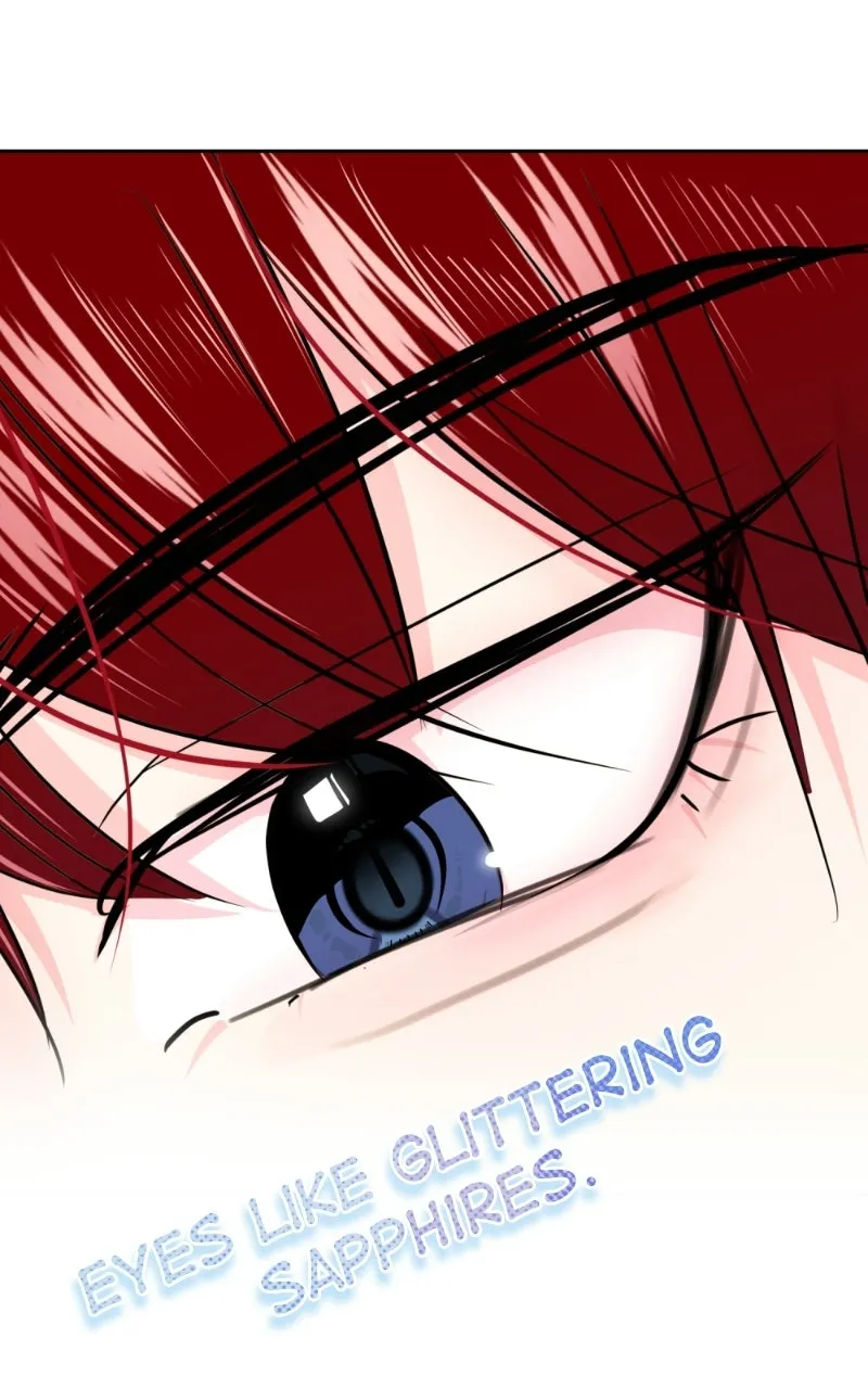 Friend Request Chapter 13 page 20 - 