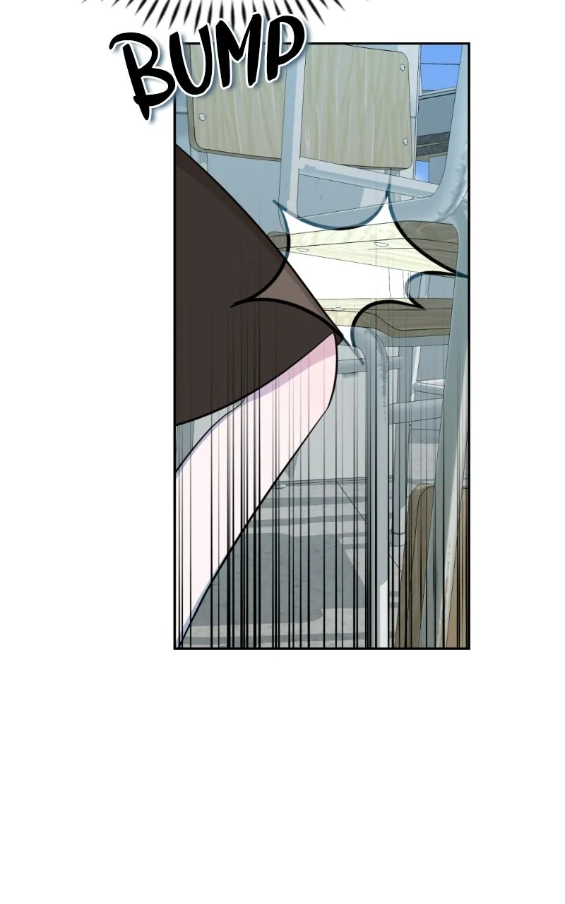 Friend Request Chapter 13 page 195 - 