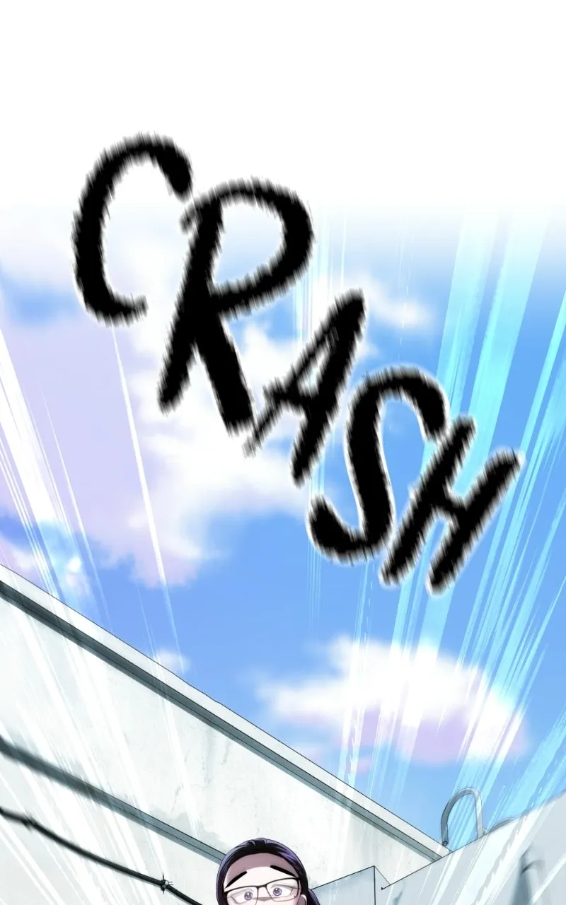 Friend Request Chapter 13 page 196 - 