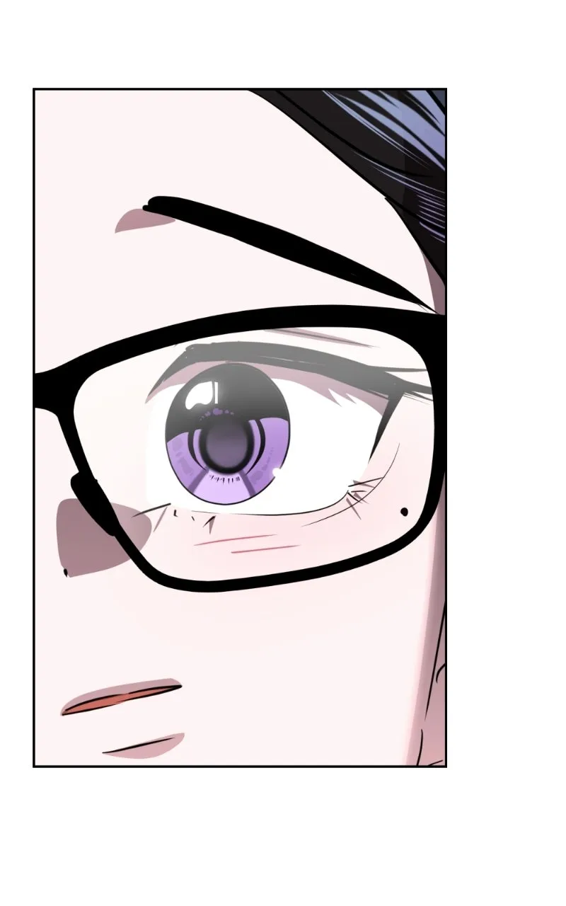 Friend Request Chapter 13 page 199 - 