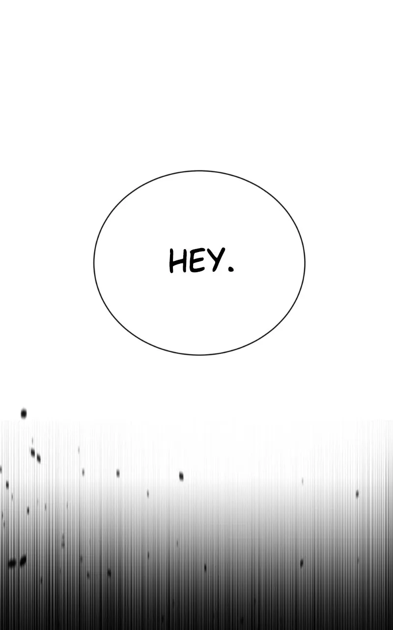 Friend Request Chapter 13 page 200 - 