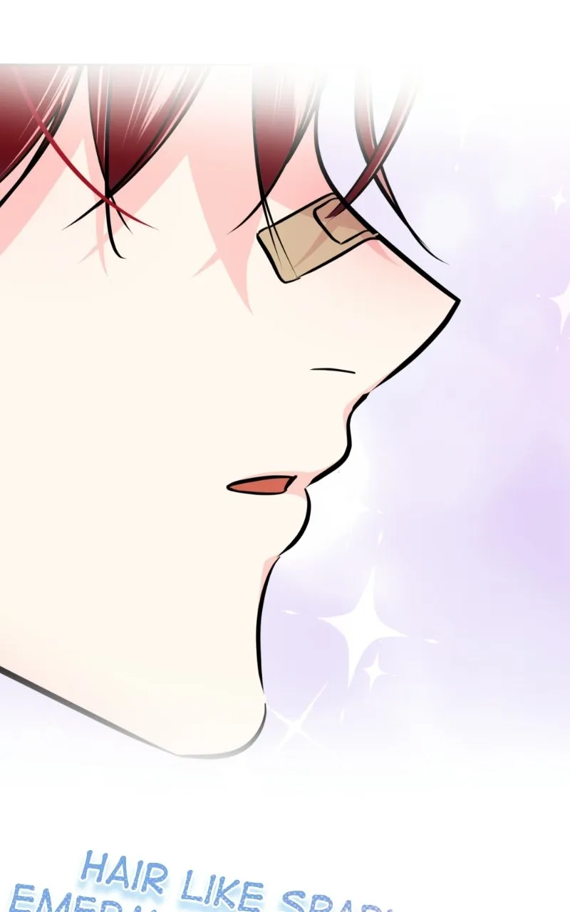 Friend Request Chapter 13 page 21 - 
