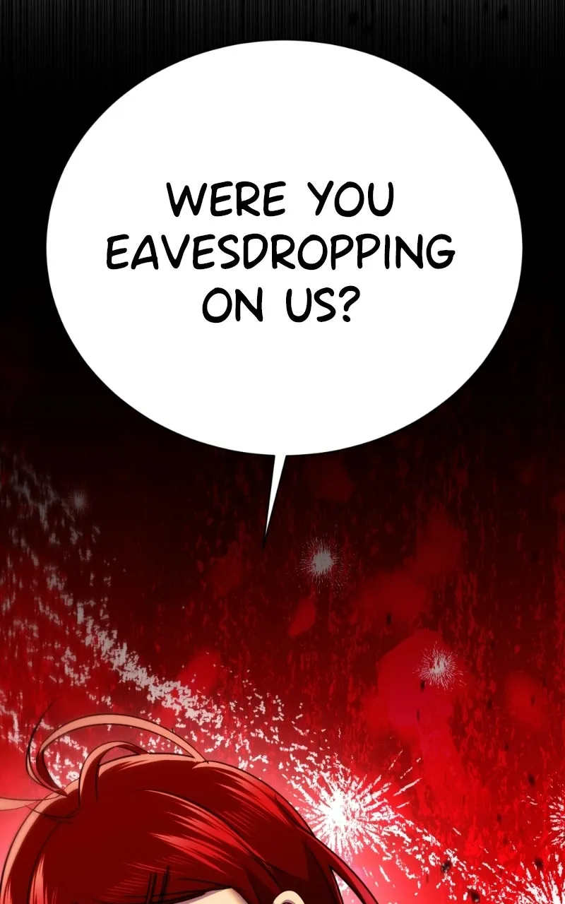 Friend Request Chapter 13 page 201 - 