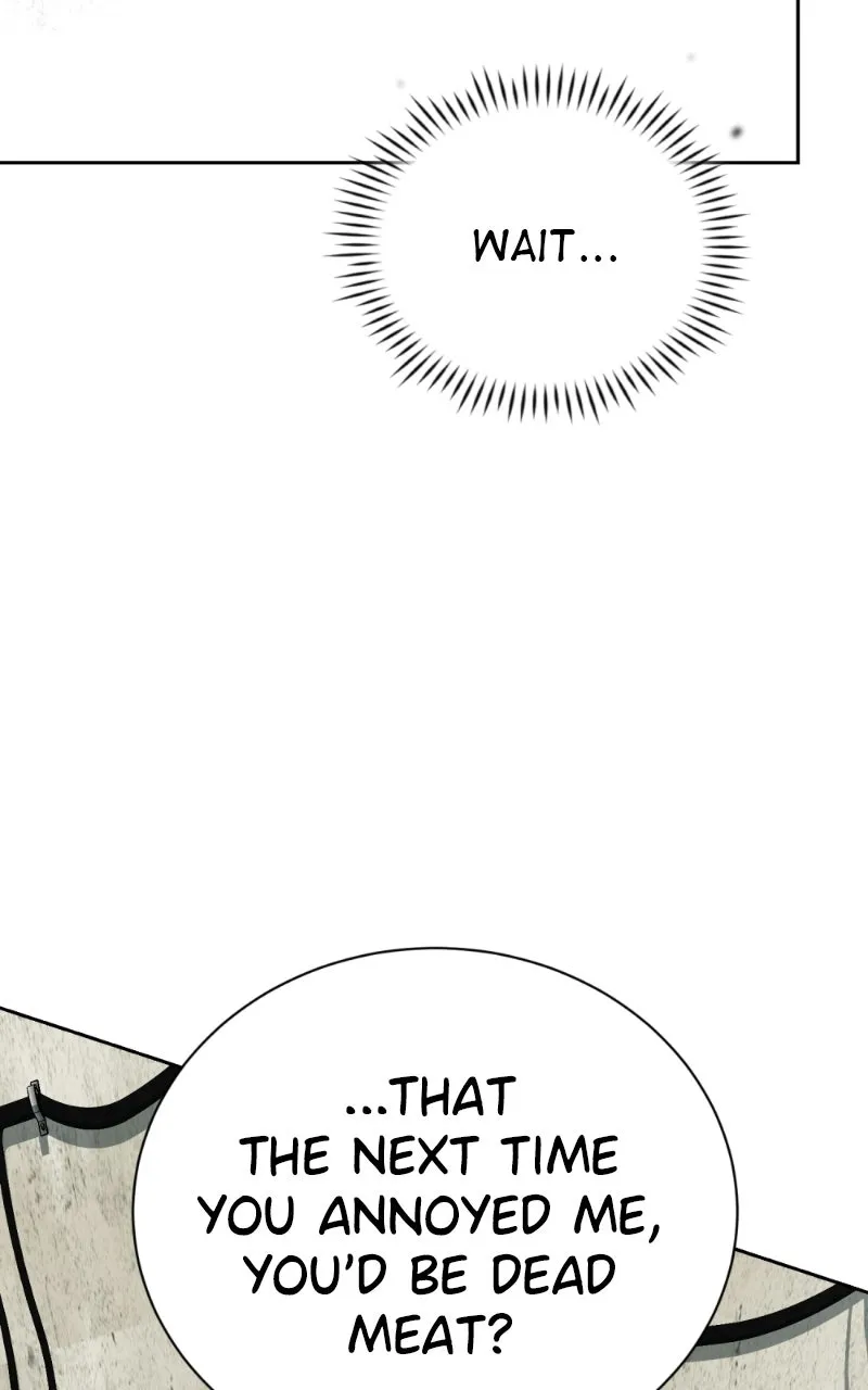 Friend Request Chapter 13 page 205 - 