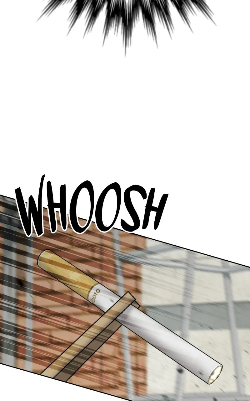 Friend Request Chapter 13 page 208 - 