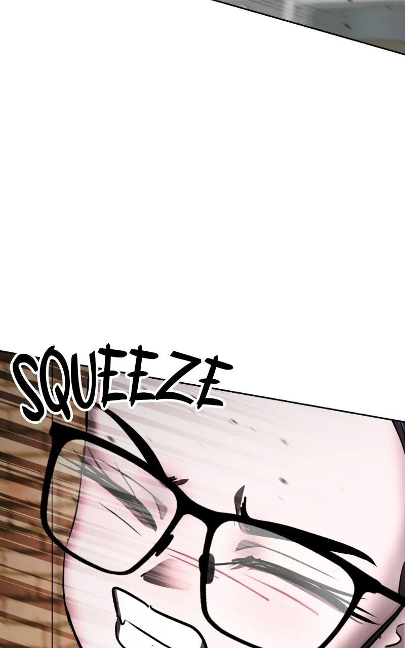 Friend Request Chapter 13 page 209 - 