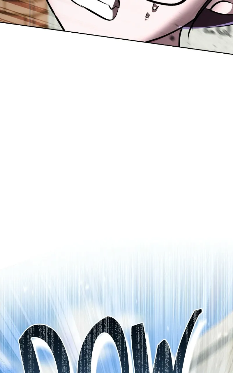 Friend Request Chapter 13 page 210 - 