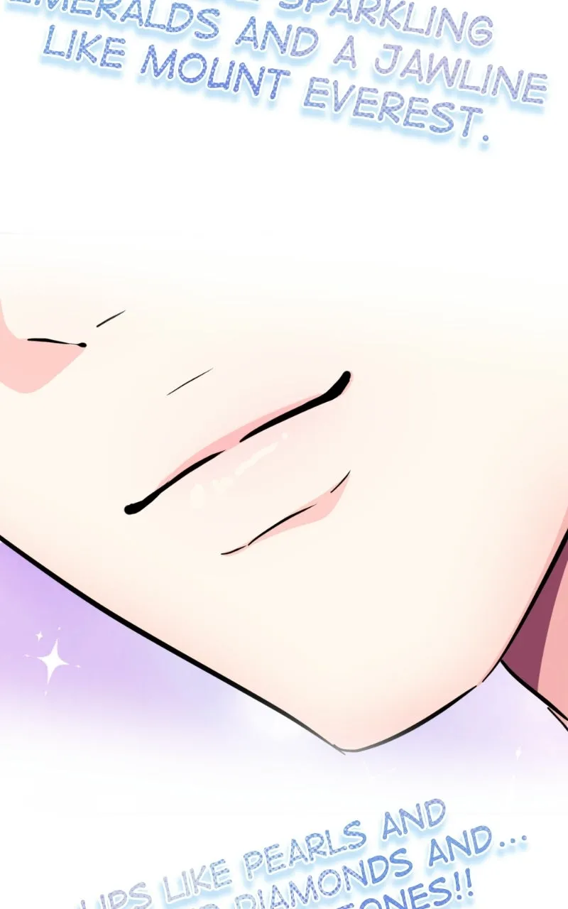 Friend Request Chapter 13 page 22 - 