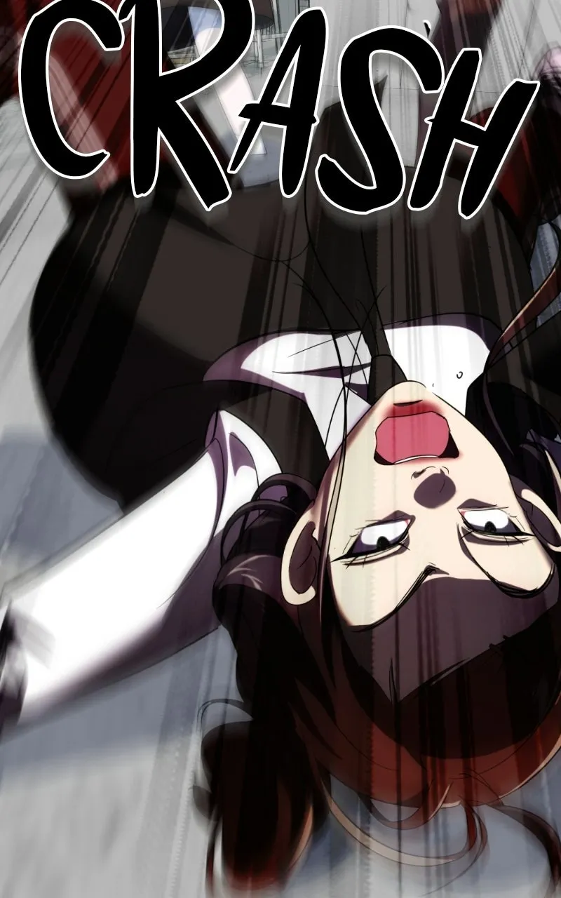 Friend Request Chapter 13 page 212 - 