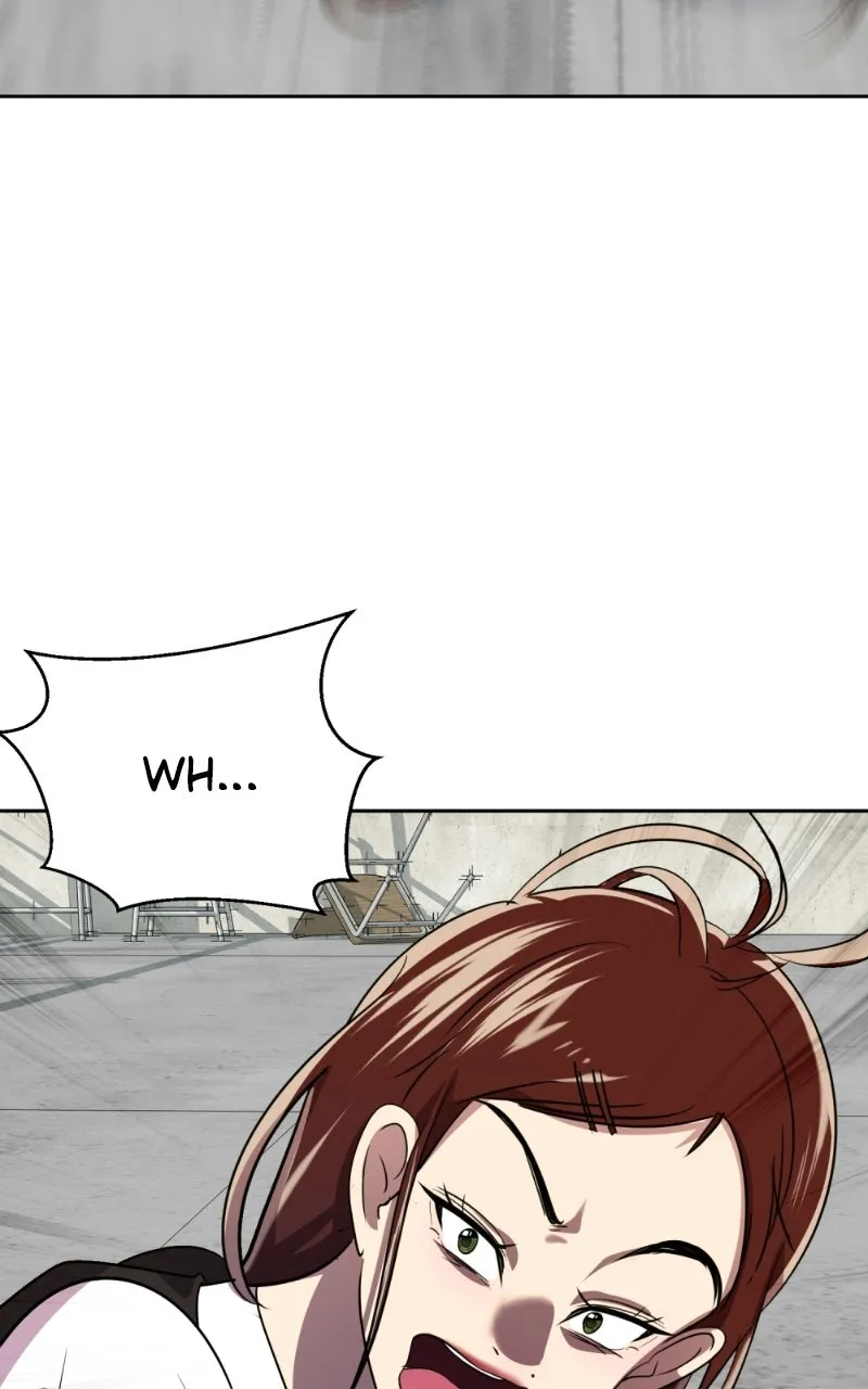 Friend Request Chapter 13 page 213 - 