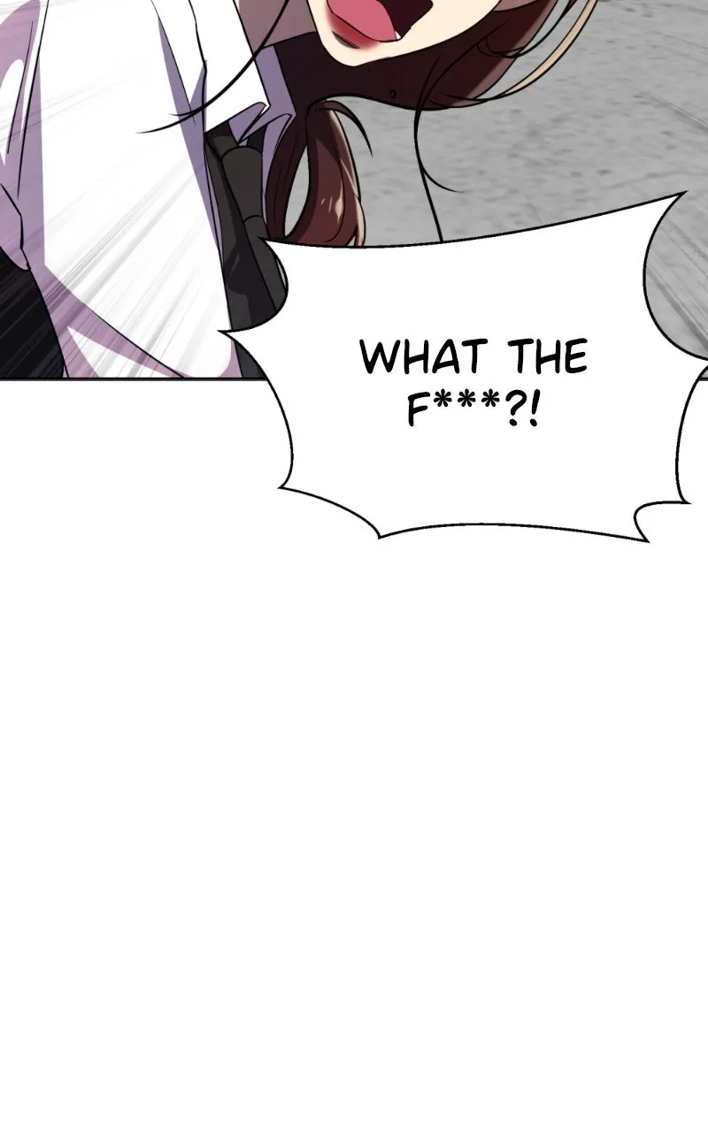 Friend Request Chapter 13 page 214 - 