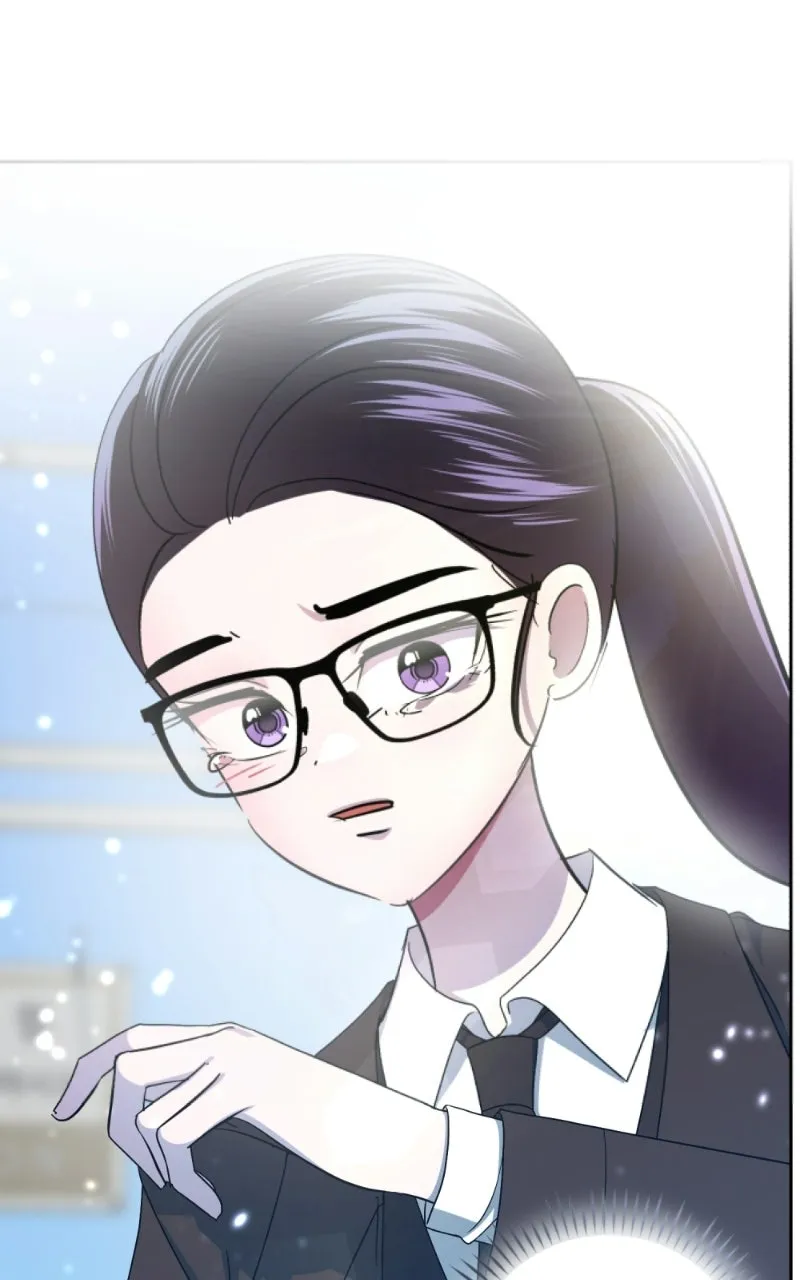 Friend Request Chapter 13 page 215 - 