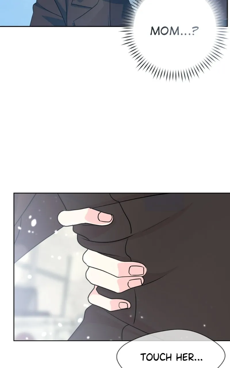 Friend Request Chapter 13 page 216 - 