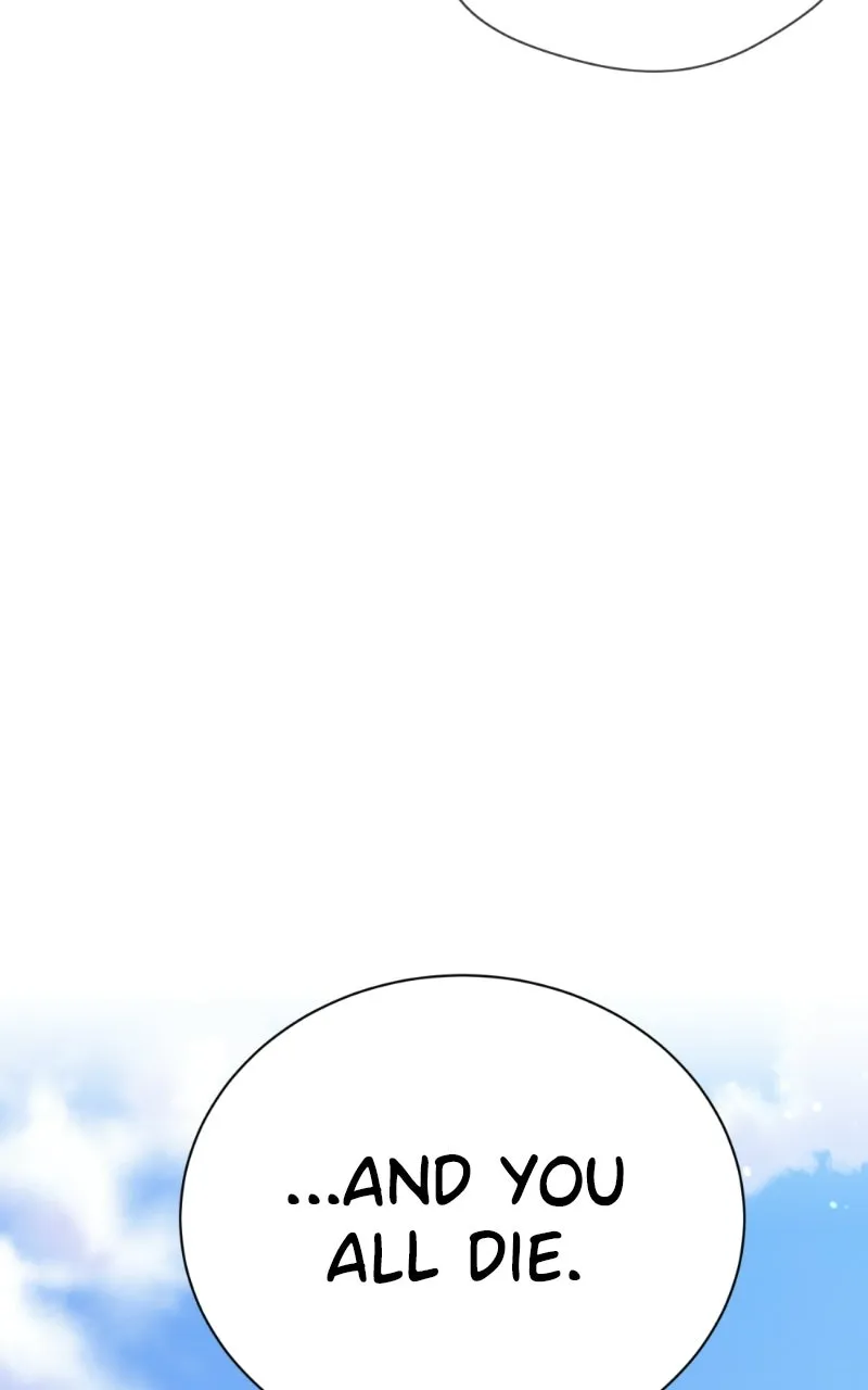 Friend Request Chapter 13 page 217 - 