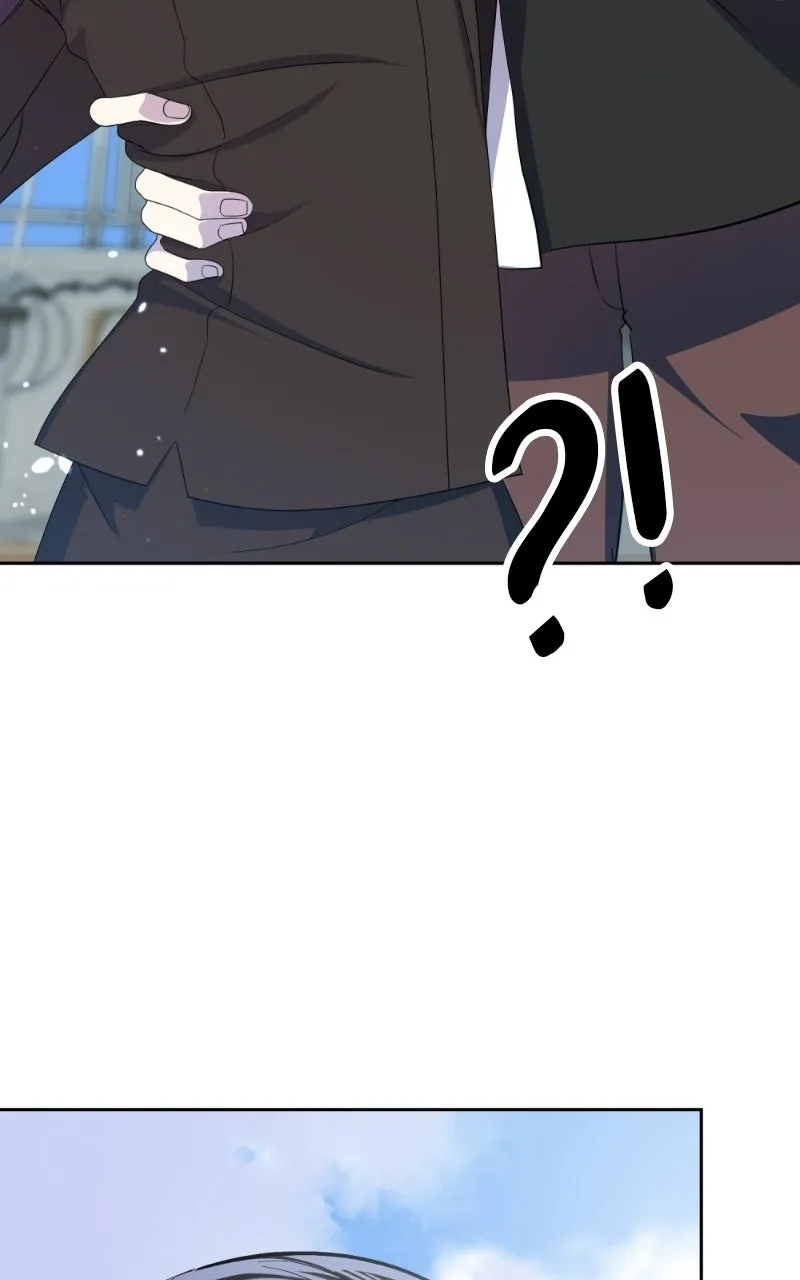 Friend Request Chapter 13 page 219 - 