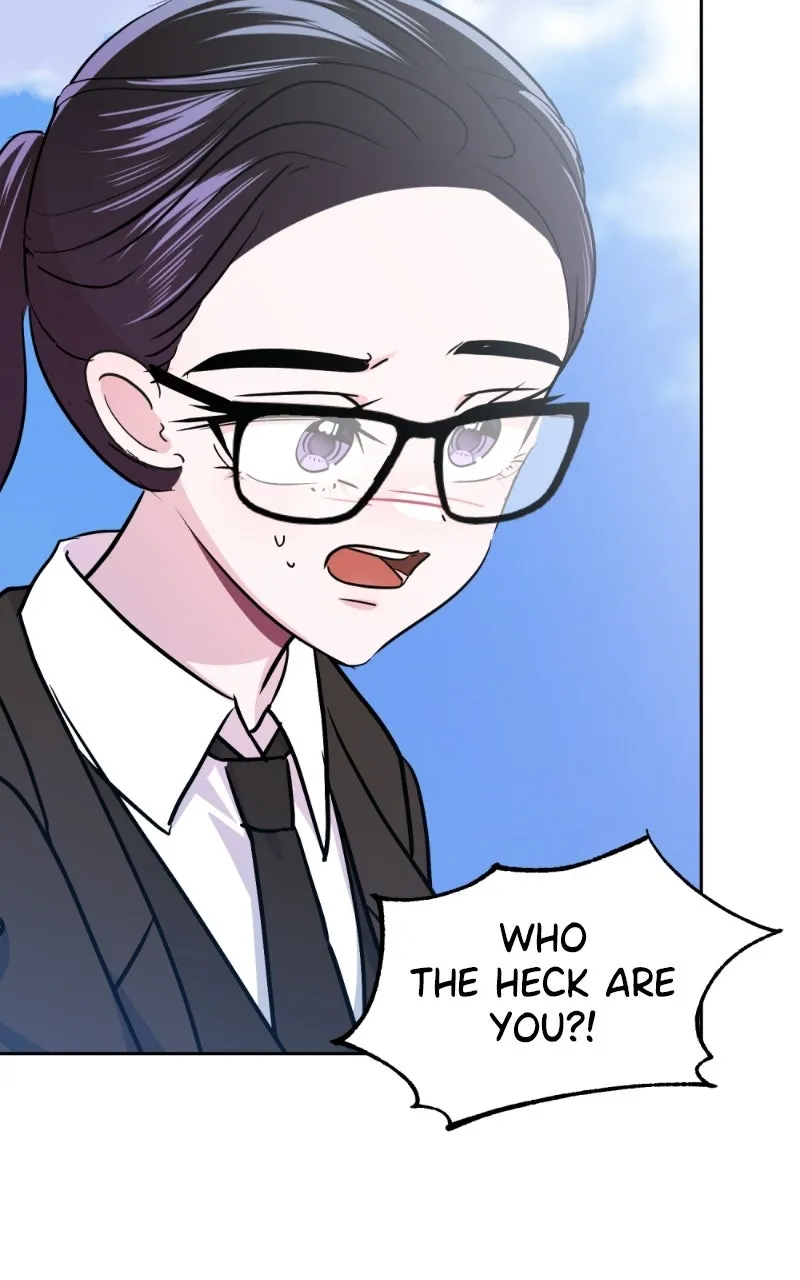 Friend Request Chapter 13 page 220 - 