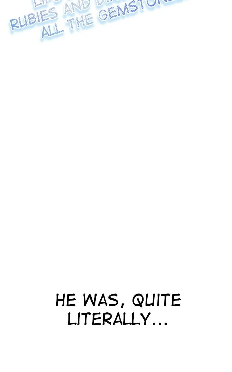 Friend Request Chapter 13 page 23 - 