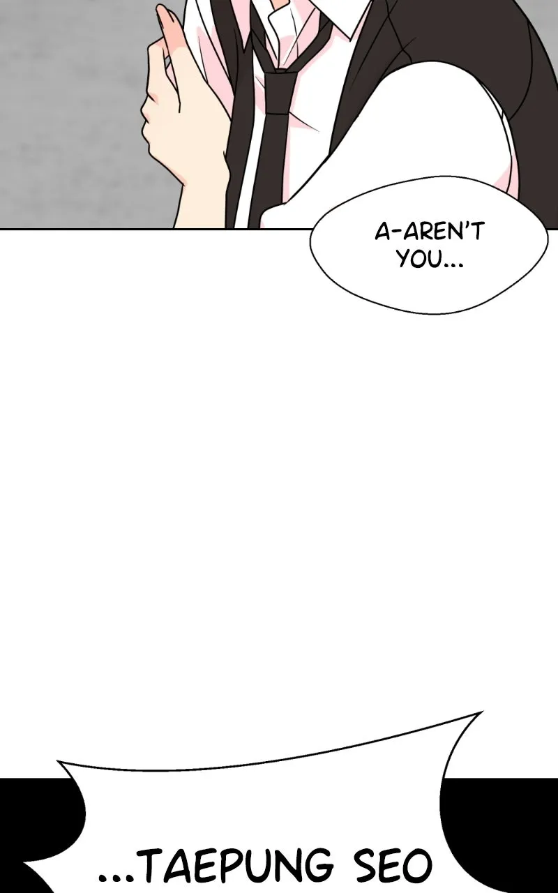 Friend Request Chapter 13 page 222 - 