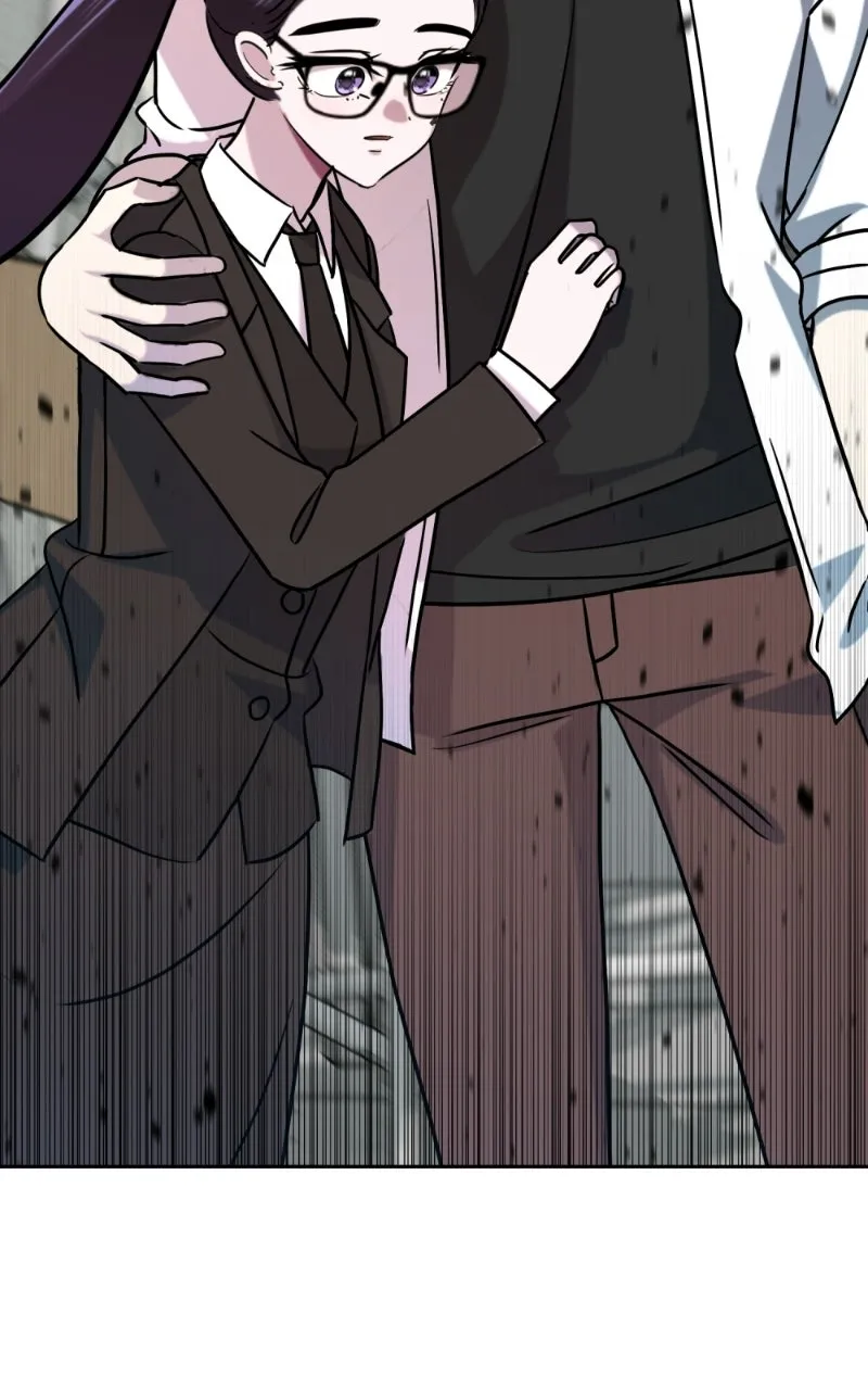 Friend Request Chapter 13 page 224 - 
