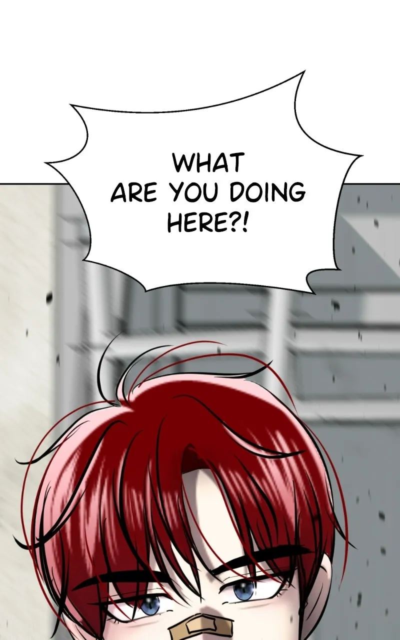 Friend Request Chapter 13 page 225 - 